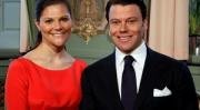 K�nigliche Hochzeit