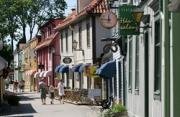 Sigtuna