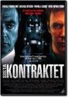 Sista kontraktet
