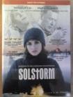 Solstorm