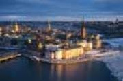 grafiken/ct_stockholm12kl.jpg