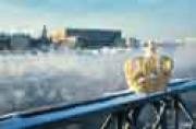 grafiken/ct_stockholm15kl.jpg