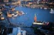 grafiken/ct_stockholm1kl.jpg