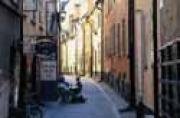 grafiken/ct_stockholm5kl.jpg