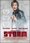 Storm