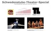 Schwedenstube-Theater-Special