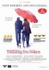 Tillf�llig fru s�kes