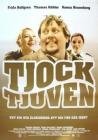 Tjocktjuven