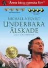 Underbara �lskade