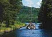 grafiken/ct_vaestergoetland2kl.jpg