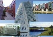 V�stra Hamnen