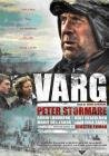 Varg – Wolf