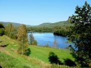 Klar�lven