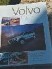 Volvo-Shop