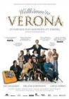 Wllk�mm to Verona
