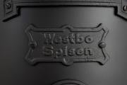 Westbospisen