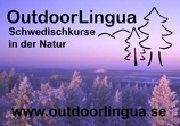 OutdoorLingua