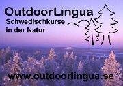 Outdoorlingua