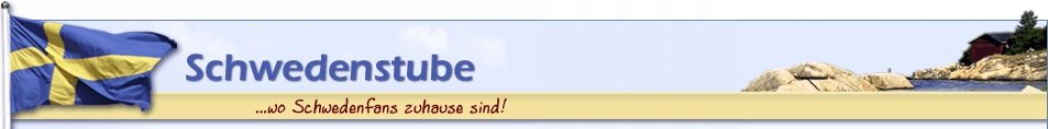 Site-Kennung
