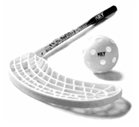 Innebandy