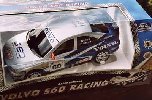Volvo-Shop