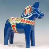 Nordic-Store