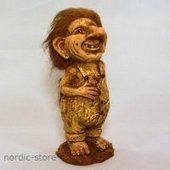 Nordic-Store