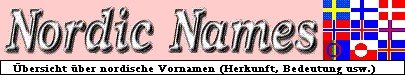 grafiken/nordicnames.JPG