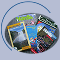 grafiken/nordis-produkte_768.gif