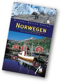 Norwegen
