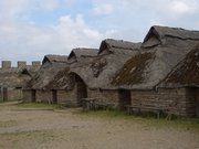 Ringfestung Eketorp