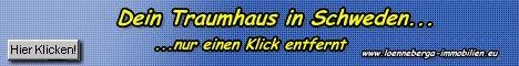 L�nneberga-Immobilien
