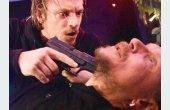 GSI - Spezialeinheit G�teborg: Zwischen den Fronten