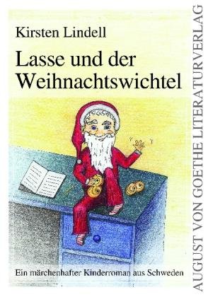 Hauptgewinn