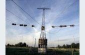 Sch�tze der Welt - Erbe der Menschheit: Die Radiostation in Grimeton
