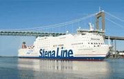 Stena Line