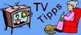 TV-Tipps