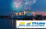 TT-Line