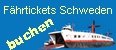Stena Line