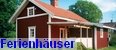 Ferienh�user