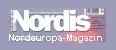 Nordis
