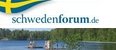 Schwedenforum