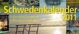 Schwedenkalender