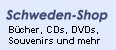Schwedenmarkt