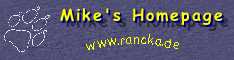grafiken/rancka.gif