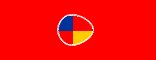 grafiken/skandinavien_de.gif