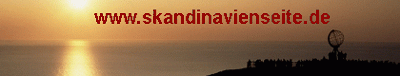 grafiken/skandinavienseite.gif