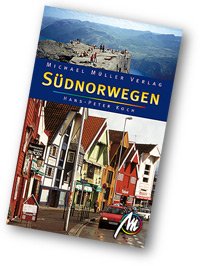 S�dnorwegen