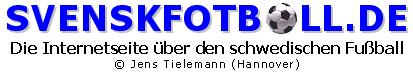 grafiken/svenskfotboll_Tielemann.gif