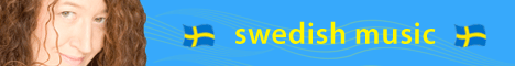 grafiken/swedish-music_468x60.gif